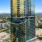 Luxury Star Residence 32Nd Floor